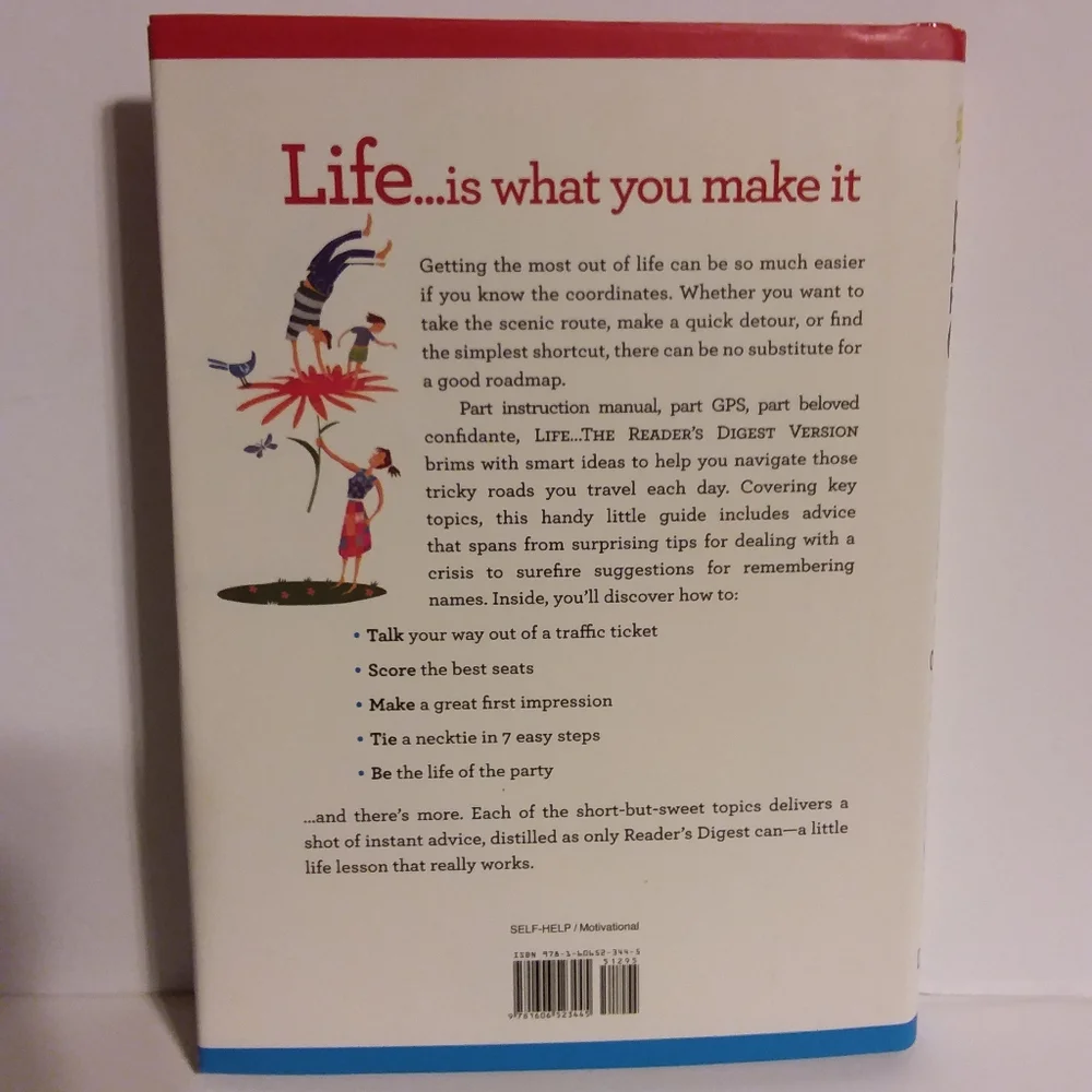 Adulting Lessons Book Collection - Picture 7 of 13